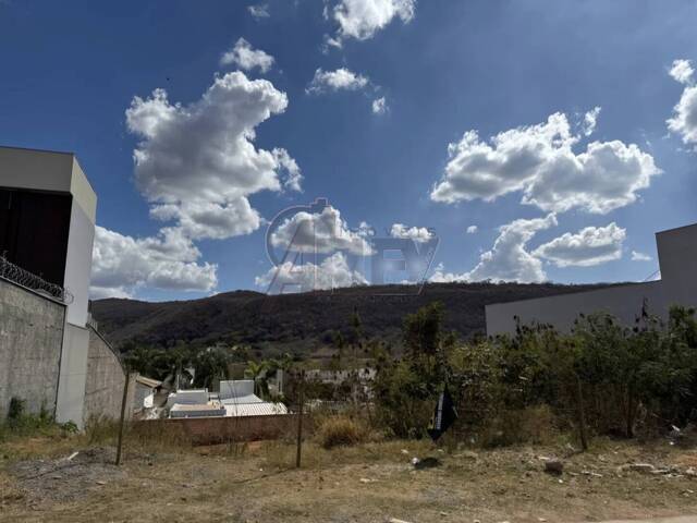 #6434 - LOTES PARTICULAR para Venda em Montes Claros - MG - 1