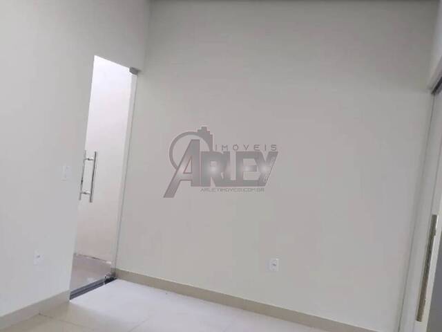 #6436 - MINHA CASA MINHA VIDA para Venda em Montes Claros - MG - 3