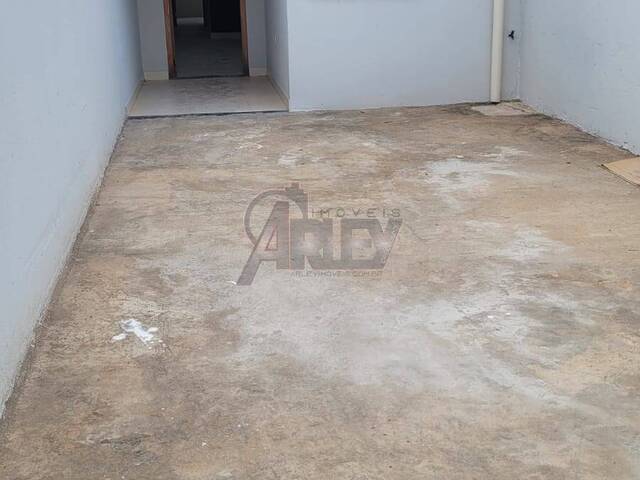 #6437 - MINHA CASA MINHA VIDA para Venda em Montes Claros - MG - 3