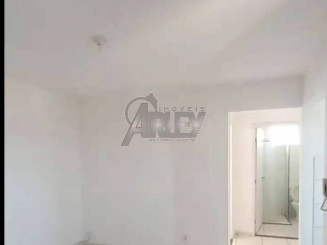 #6444 - APARTAMENTO USADO para Venda em Montes Claros - MG - 3