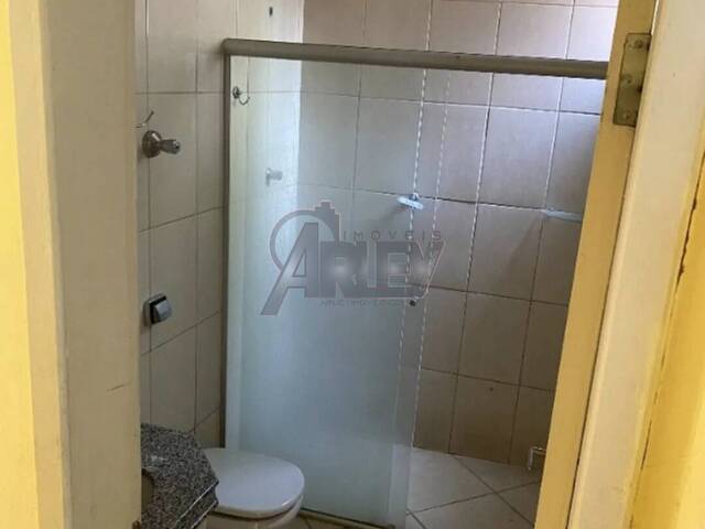 #6445 - CASAS USADA / SBPE para Venda em Montes Claros - MG - 3