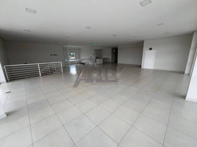 #6447 - APARTAMENTO USADO para Venda em Montes Claros - MG - 2