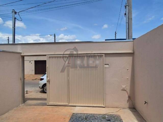 #6448 - MINHA CASA MINHA VIDA para Venda em Montes Claros - MG - 3