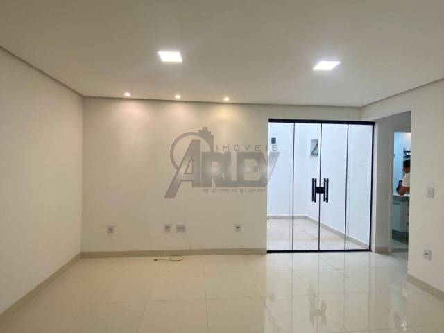 #6451 - APARTAMENTO NOVO para Venda em Montes Claros - MG - 2