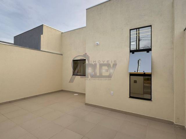 #6452 - MINHA CASA MINHA VIDA para Venda em Montes Claros - MG - 1