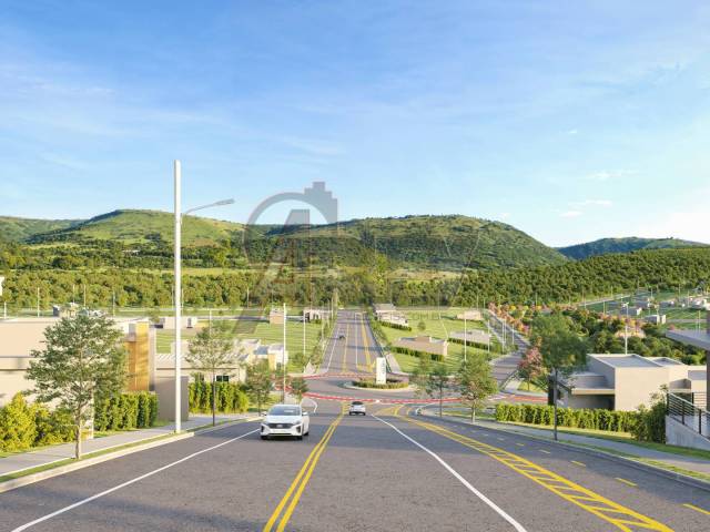 #6455 - LOTES FINANCIADOS para Venda em Montes Claros - MG - 2