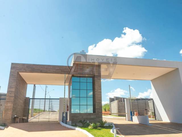 LOTES FINANCIADOS para Venda em Montes Claros - 5