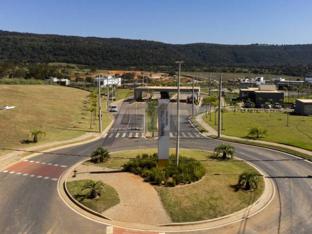 #6459 - LOTES EM CONDOMINIO para Venda em Montes Claros - MG - 3