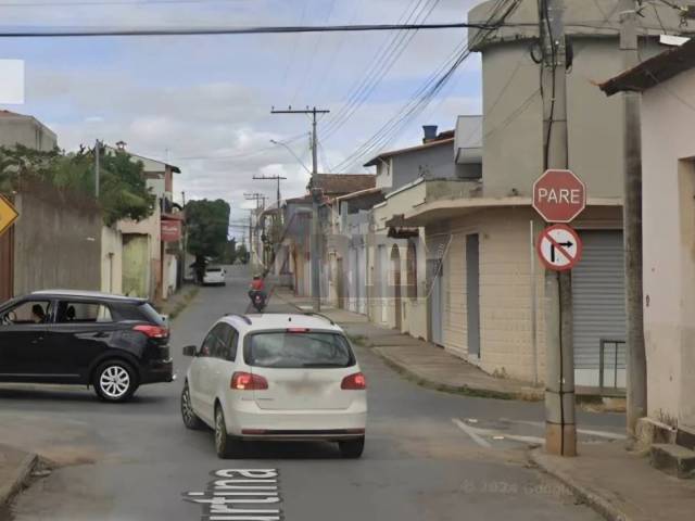 #6460 - LOTES PARTICULAR para Venda em Montes Claros - MG - 2