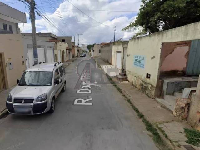 LOTES PARTICULAR para Venda em Montes Claros - 4