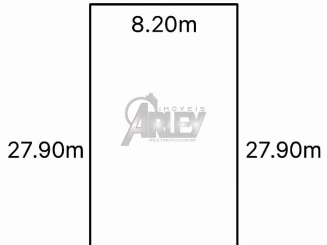LOTES PARTICULAR para Venda em Montes Claros - 5