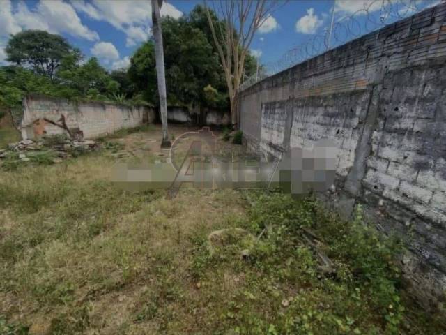 #6462 - LOTES EM CONDOMINIO para Venda em Montes Claros - MG - 2
