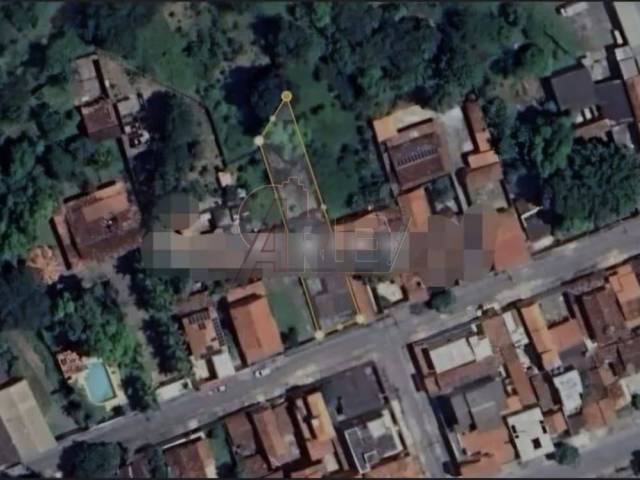 LOTES EM CONDOMINIO para Venda em Montes Claros - 4