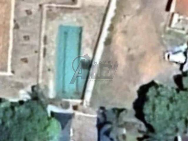 LOTES EM CONDOMINIO para Venda em Montes Claros - 5