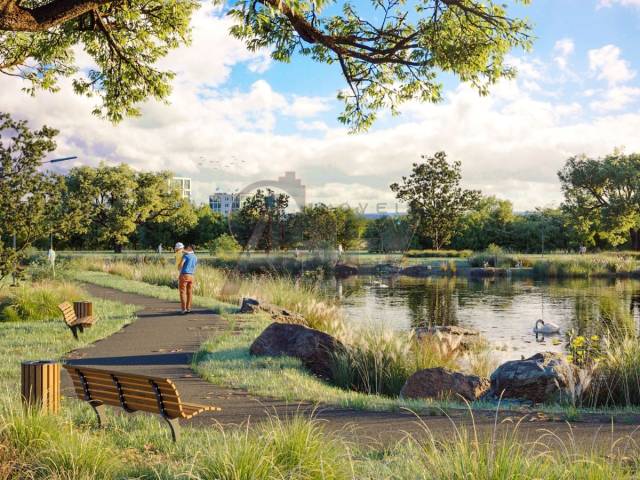 #6466 - LOTES PARTICULAR para Venda em Montes Claros - MG - 1