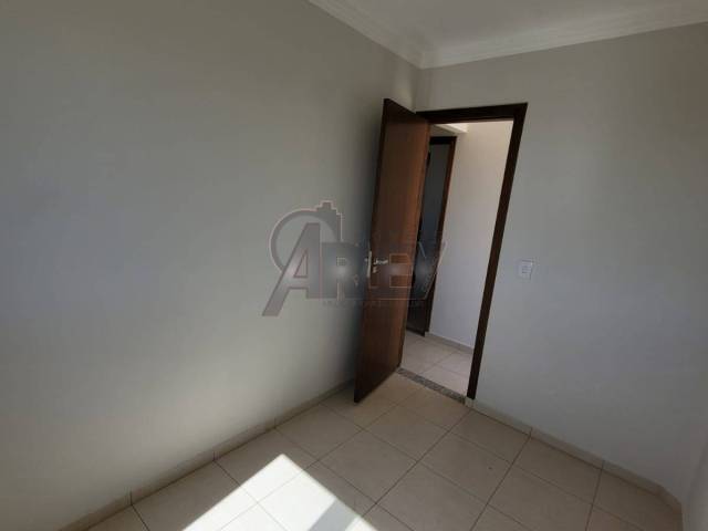 APARTAMENTO NOVO para Venda em Montes Claros - 4