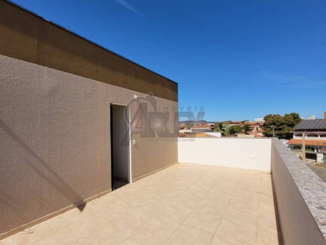 #6469 - APARTAMENTO NOVO para Venda em Montes Claros - MG - 2