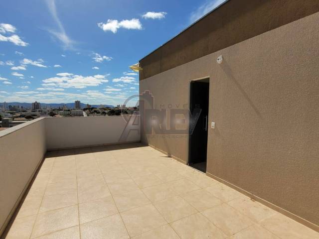 #6469 - APARTAMENTO NOVO para Venda em Montes Claros - MG - 1