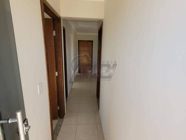 APARTAMENTO NOVO para Venda em Montes Claros - 5