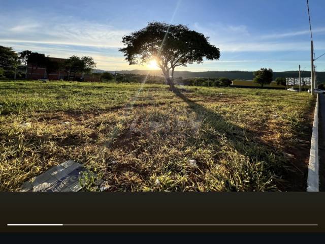 LOTES FINANCIADOS para Venda em Montes Claros - 4