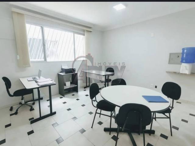 Venda em Centro - Montes Claros