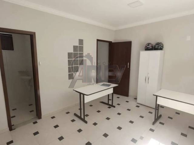 #6476 - IMÓVEIS COMERCIAIS para Venda em Montes Claros - MG - 2