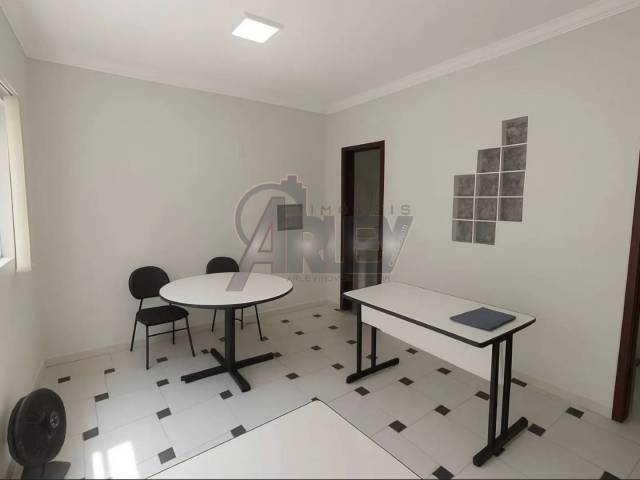 #6476 - IMÓVEIS COMERCIAIS para Venda em Montes Claros - MG - 3