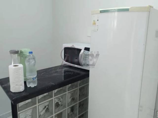 IMÓVEIS COMERCIAIS para Venda em Montes Claros - 5