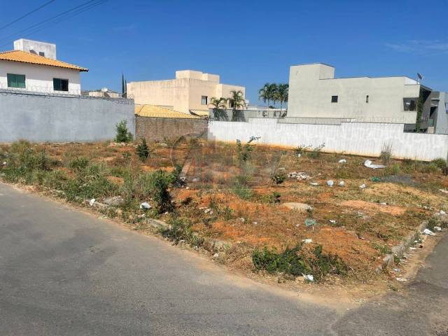 Venda em Planalto - Montes Claros