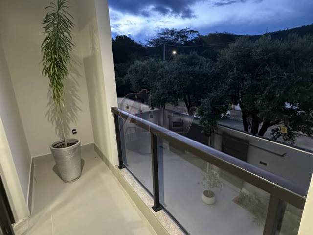 #6479 - CASAS USADA / SBPE para Venda em Montes Claros - MG - 2