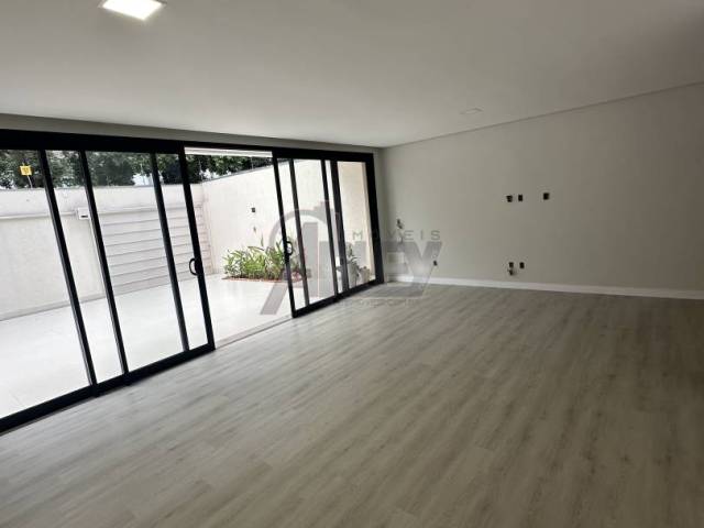 #6480 - CASAS USADA / SBPE para Venda em Montes Claros - MG - 3