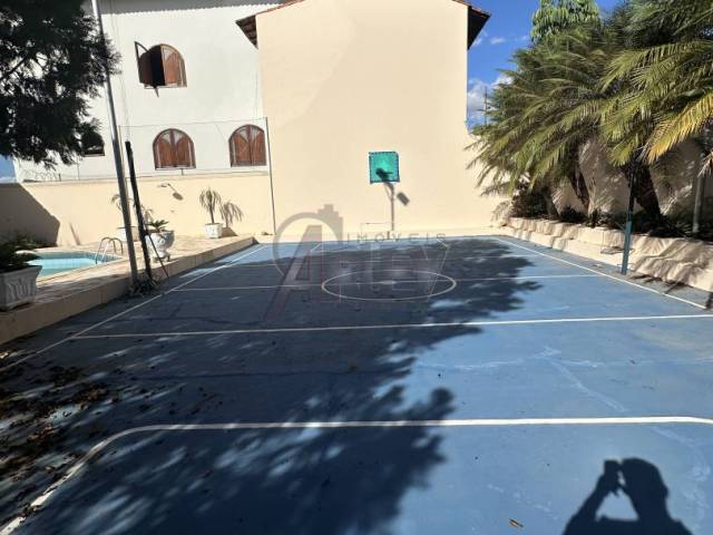 #6483 - CASAS USADA / SBPE para Venda em Montes Claros - MG - 3