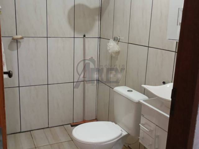 #6487 - IMÓVEIS RURAIS para Venda em Montes Claros - MG - 3