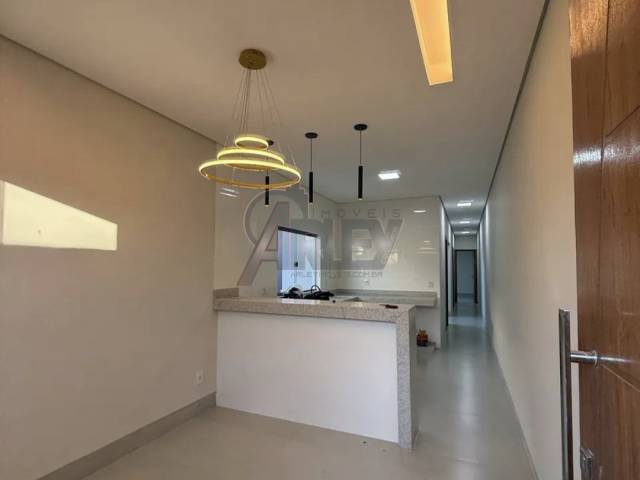 #6485 - MINHA CASA MINHA VIDA para Venda em Montes Claros - MG - 2