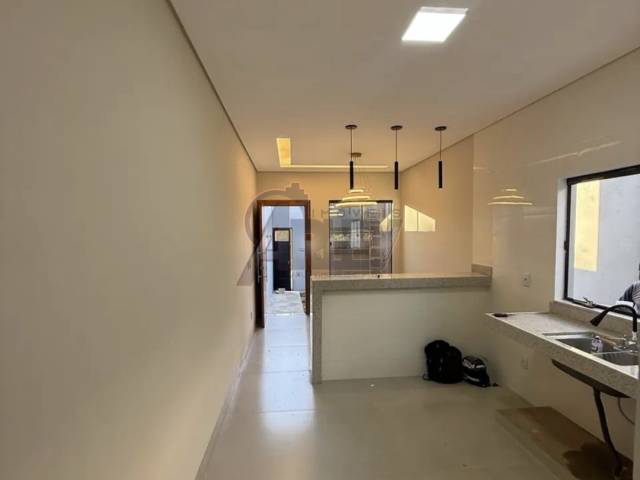 #6485 - MINHA CASA MINHA VIDA para Venda em Montes Claros - MG - 3