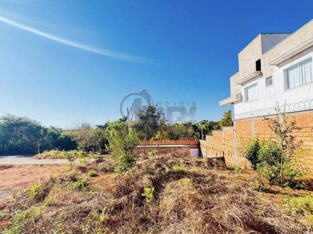 #6490 - LOTES PARTICULAR para Venda em Montes Claros - MG - 1