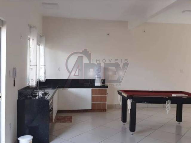 #6491 - CASAS USADA / SBPE para Venda em Montes Claros - MG - 2