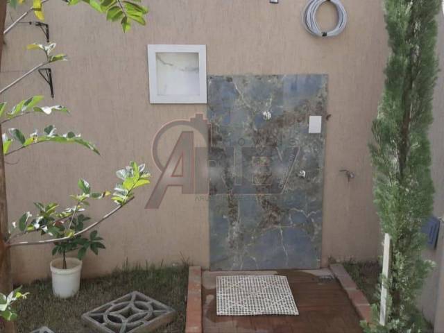 #6491 - CASAS USADA / SBPE para Venda em Montes Claros - MG - 3