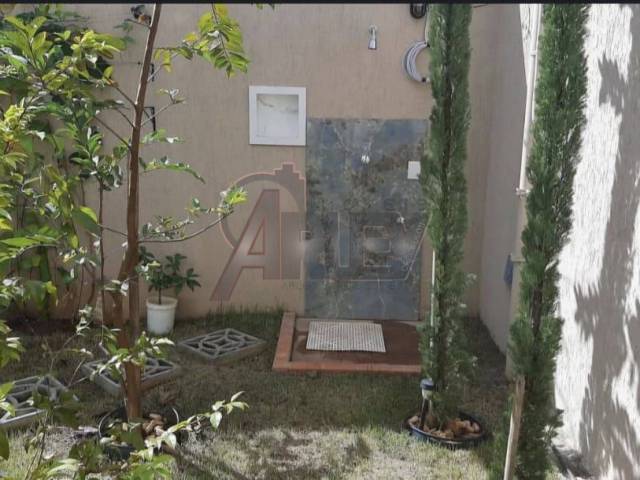 #6491 - CASAS USADA / SBPE para Venda em Montes Claros - MG - 1