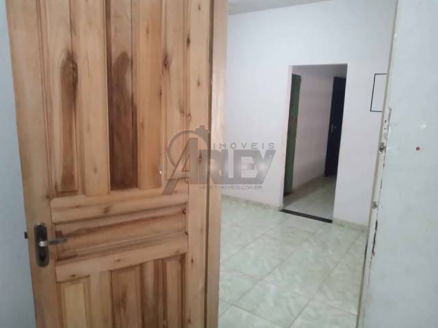 #6495 - CASAS USADA / SBPE para Venda em Montes Claros - MG - 3