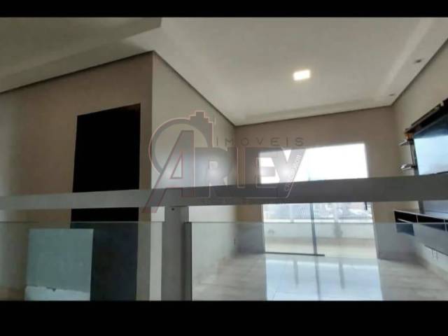 #6499 - CASAS USADA / SBPE para Venda em Montes Claros - MG - 2