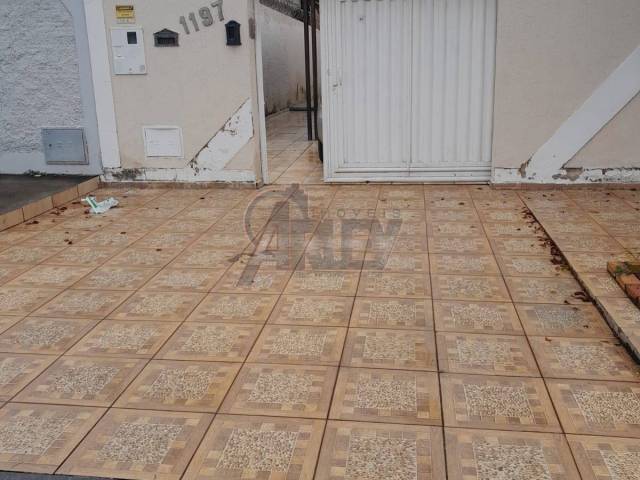 #6501 - CASAS USADA / SBPE para Venda em Montes Claros - MG - 3