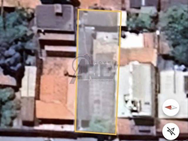 #6502 - LOTES PARTICULAR para Venda em Montes Claros - MG - 1