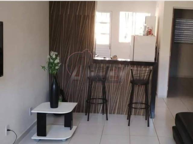 #6506 - CASAS USADA / SBPE para Venda em Montes Claros - MG - 2