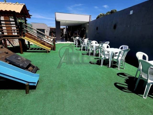 #6509 - IMÓVEIS COMERCIAIS para Venda em Montes Claros - MG - 1