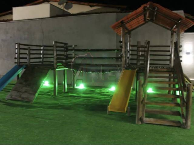 #6509 - IMÓVEIS COMERCIAIS para Venda em Montes Claros - MG - 2