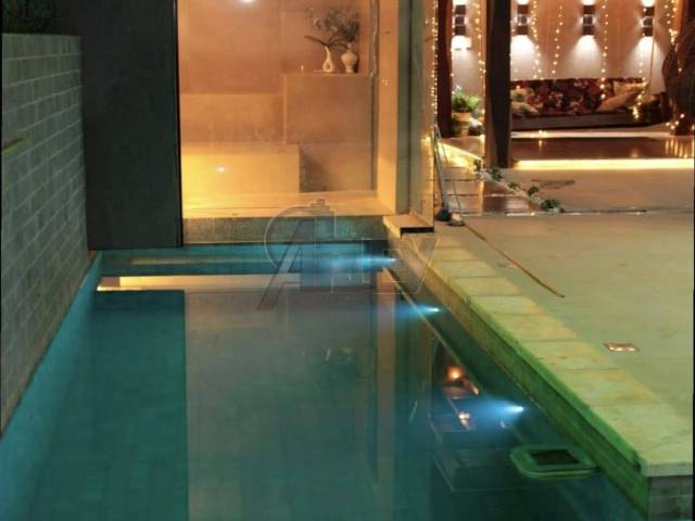 #6509 - IMÓVEIS COMERCIAIS para Venda em Montes Claros - MG - 3