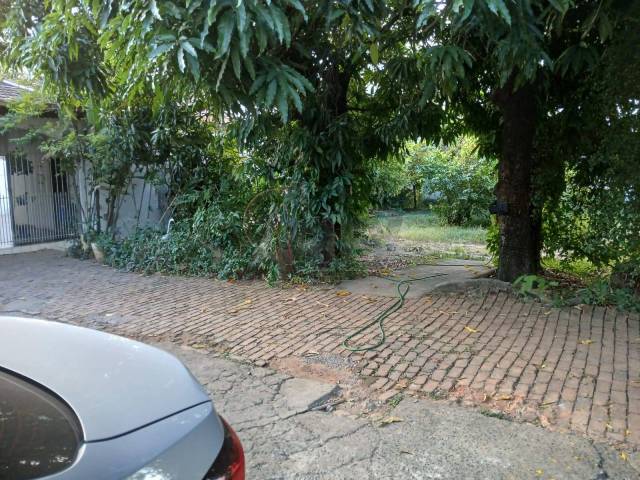 #6508 - LOTES PARTICULAR para Venda em Montes Claros - MG - 2