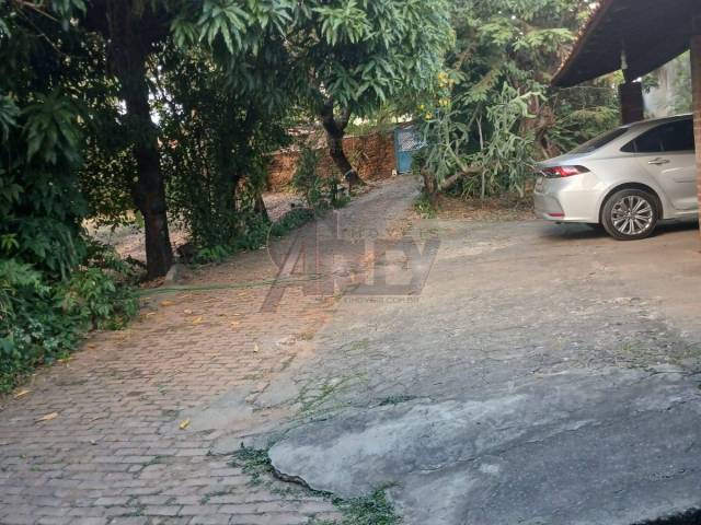 LOTES PARTICULAR para Venda em Montes Claros - 4