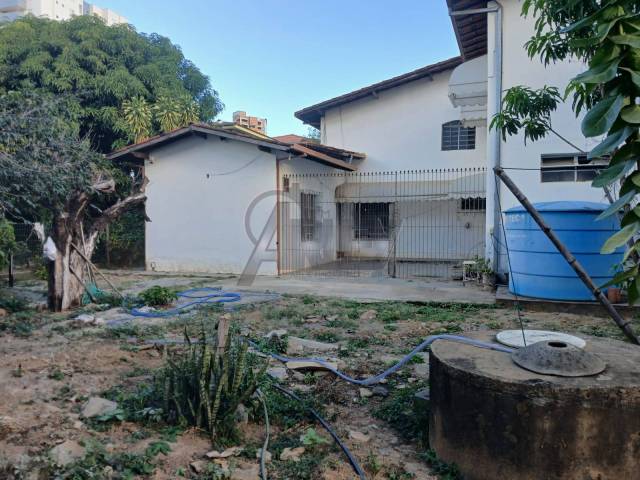 LOTES PARTICULAR para Venda em Montes Claros - 5